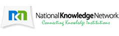 National Knowledge Network Logo of National Knowledge Network