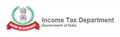 Income tax Departmemt Income tax Departmemt