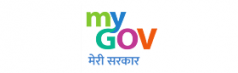 MyGov.in MyGov.in