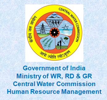 Human Resource Management Human Resource Management