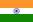 india flag image